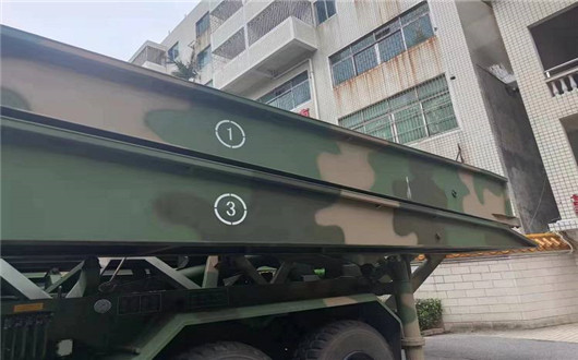 文山数码迷彩喷涂技术全指南：从特性到实操落地